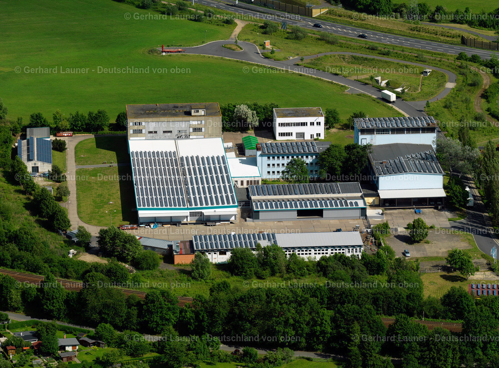 3204045 | berufsfortbildungswerk gmbh saalfeld/saale