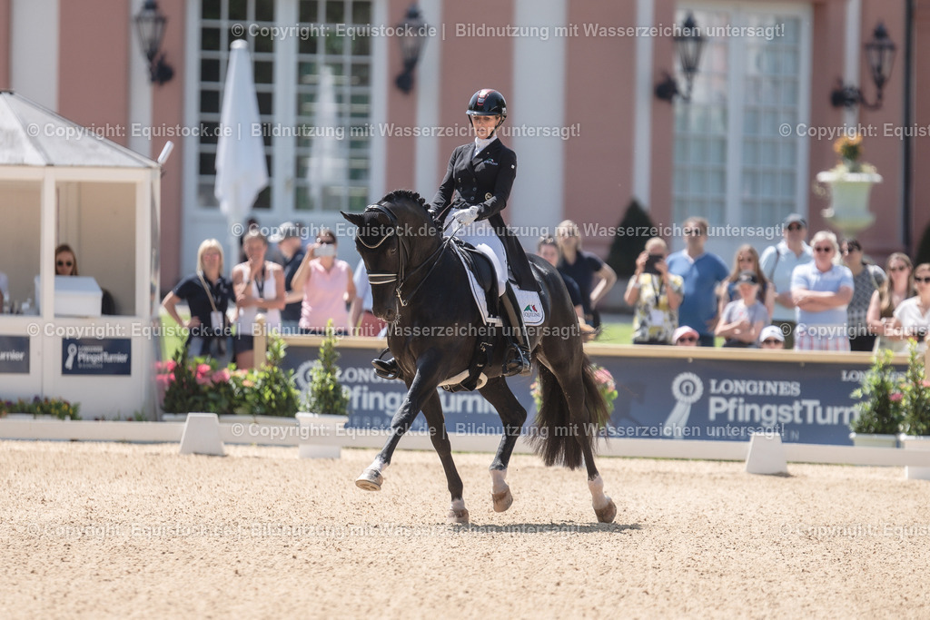20230528_03_GP-Special-Tour_0254 | equistock