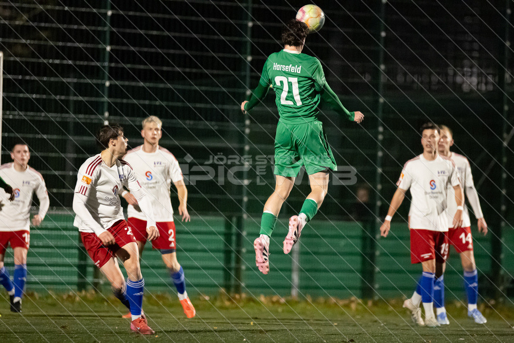 20251115_Picselweb-Fotografie_1R3_0539 | Dein Fotograf aus dem Landkreis Stade für Sport und Events - Realisiert mit Pictrs.com
