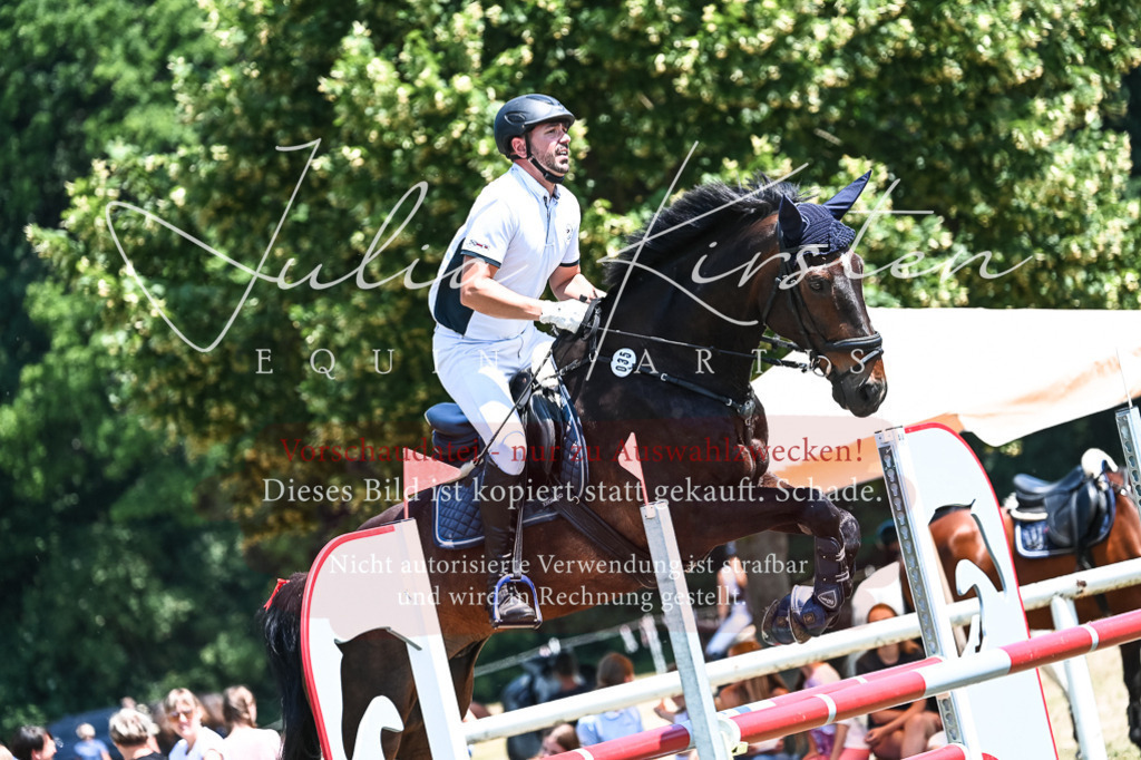 DSC_0327 | Pferde- und Turnierfotografie in Westsachsen. Pferdeportraits, Auftragszeichnungen und intuitive Kunst.