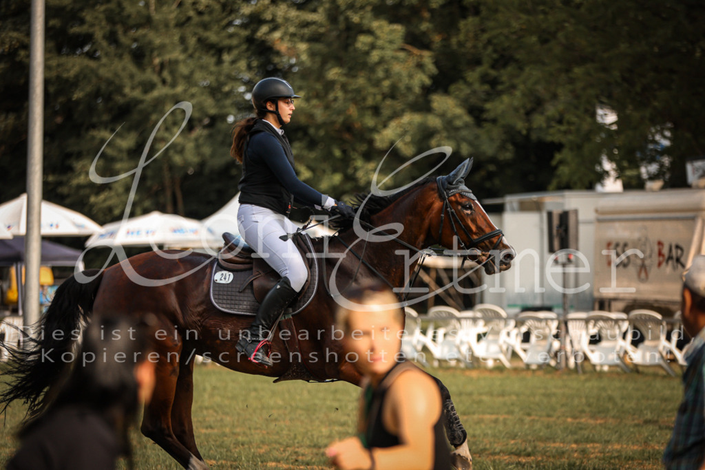 19.SaSpA00085 | Leoni Ertmer Photography - Realisiert mit Pictrs.com
