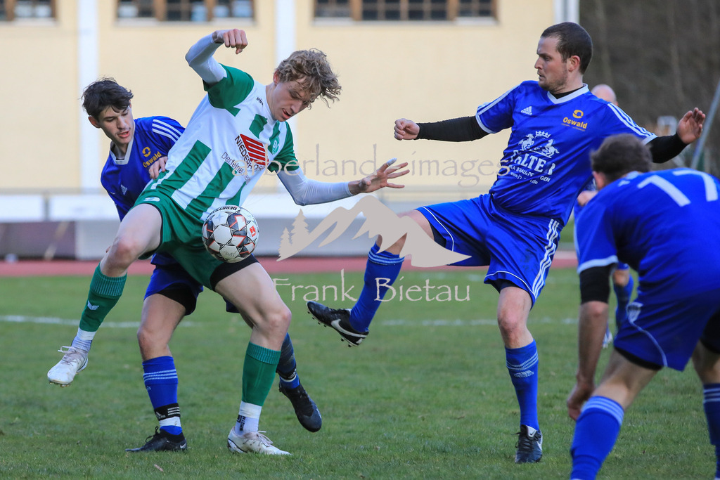 OE7A4058 | Medien- Sport- Entertainmentfotos