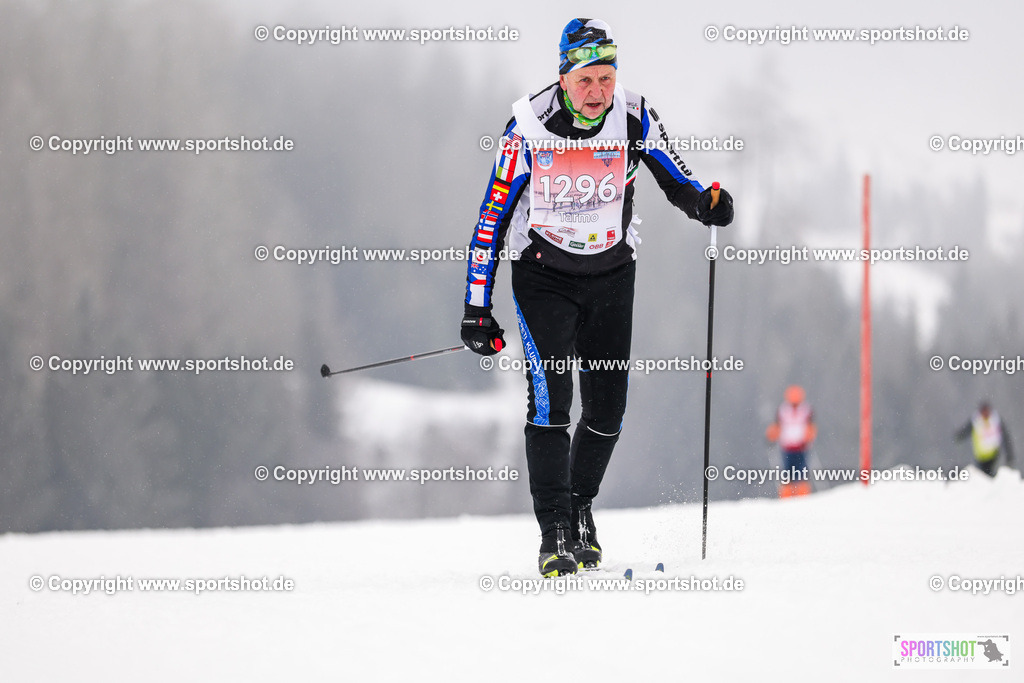 8J9A3684 | Dolomitenlauf 2026 #dolomitenlauf_lienz #dolomitenlauf #worldloppet #dolomitensport #obertilliach #yourpictrs #sportshot_your_pictrs