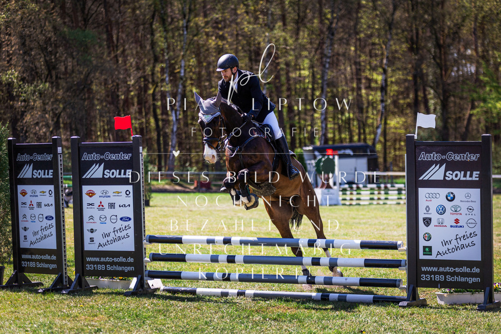 IMGT8025 | pl-fotografie