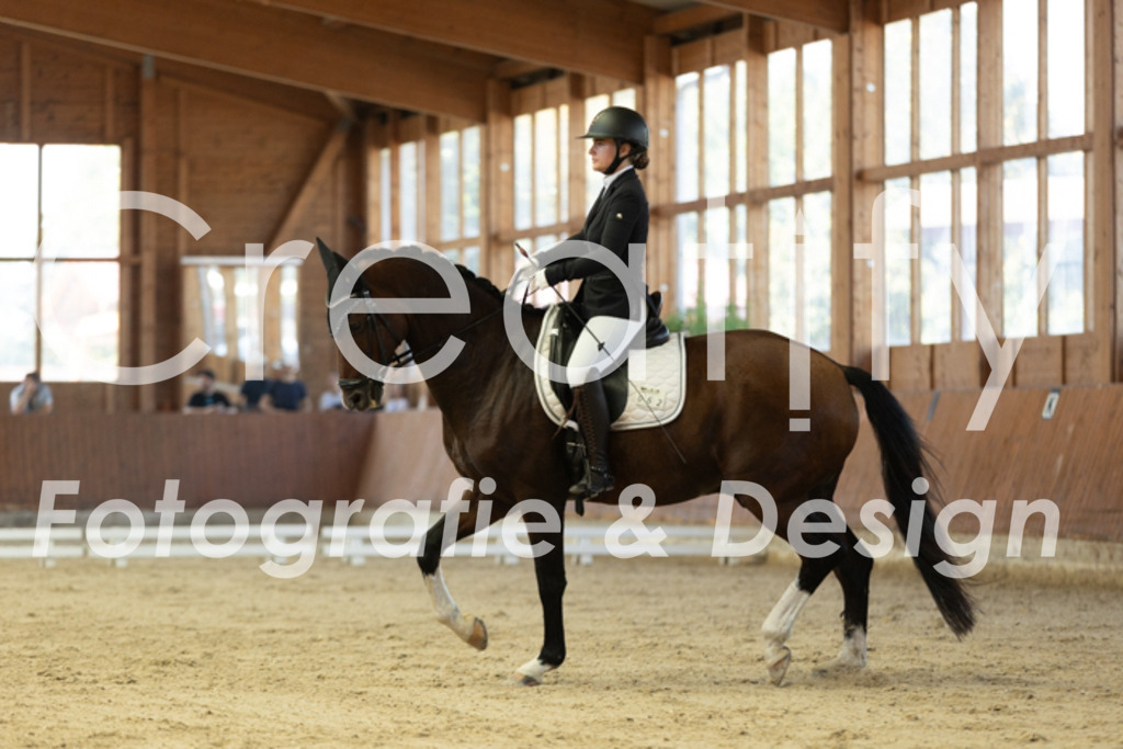 IMG_9698 | Creatify Fotografie