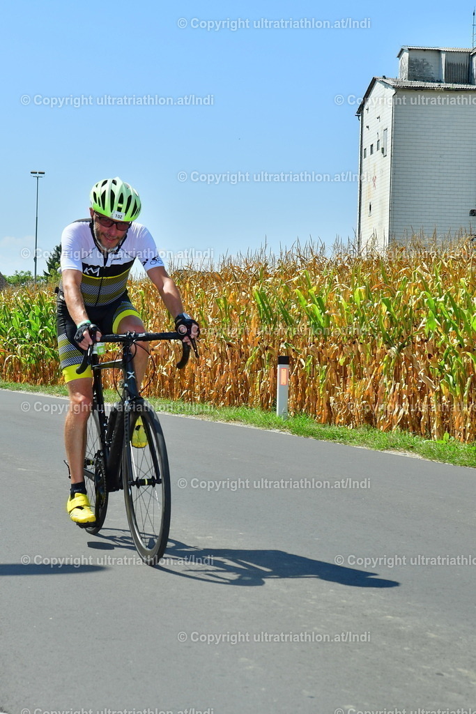 DSC_3093 | ultratriathlon