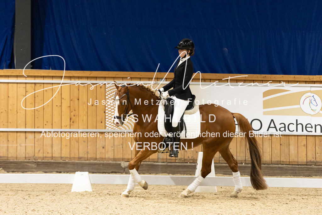 126A8747 | jasminmetznerfotografie