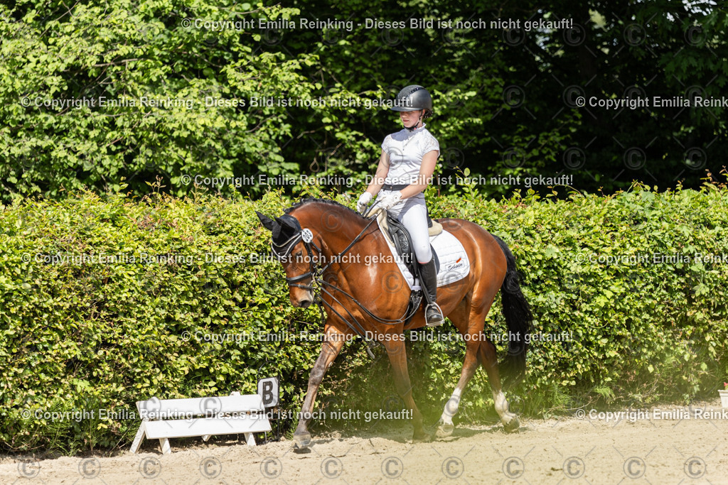 CL5A0700 | Emilia Reinking Fotografie - Realisiert mit Pictrs.com