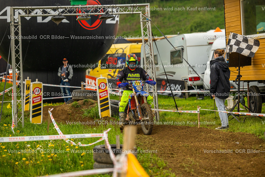 GCC Venusberg Samstag R6-0643 | OCR Bilder Fotograf Eisenach Michael Schröder