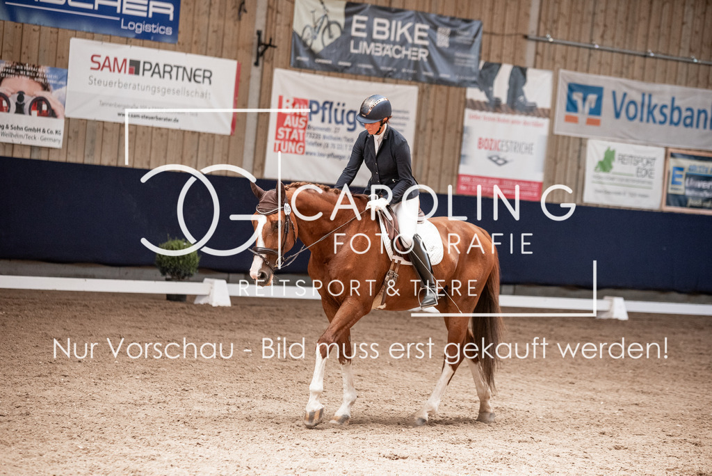 DSC_1630 | Turnierfotografin Carolin Gieschke, Turnierfotografie Carolin G Fotografie, Turnierfotos Kirchheim/Teck, Esslingen, Stuttgart, Bodenseekreis