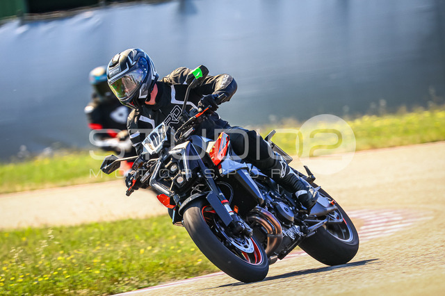 0108-260508DCB-053_108 | Deine Full-Service-Agentur für ✔️Videoproduktionen und ✔️Motorsportfotografie Jetzt Angebot anfragen!