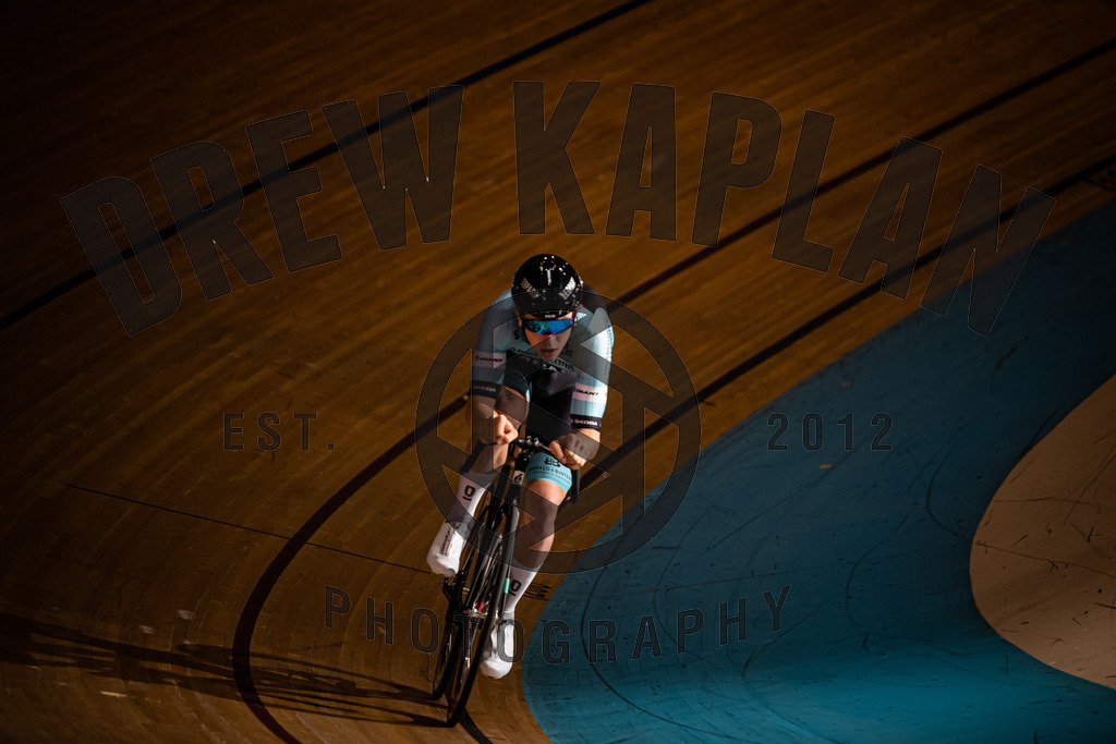 DKP-1764 | Drew Kaplan Photography