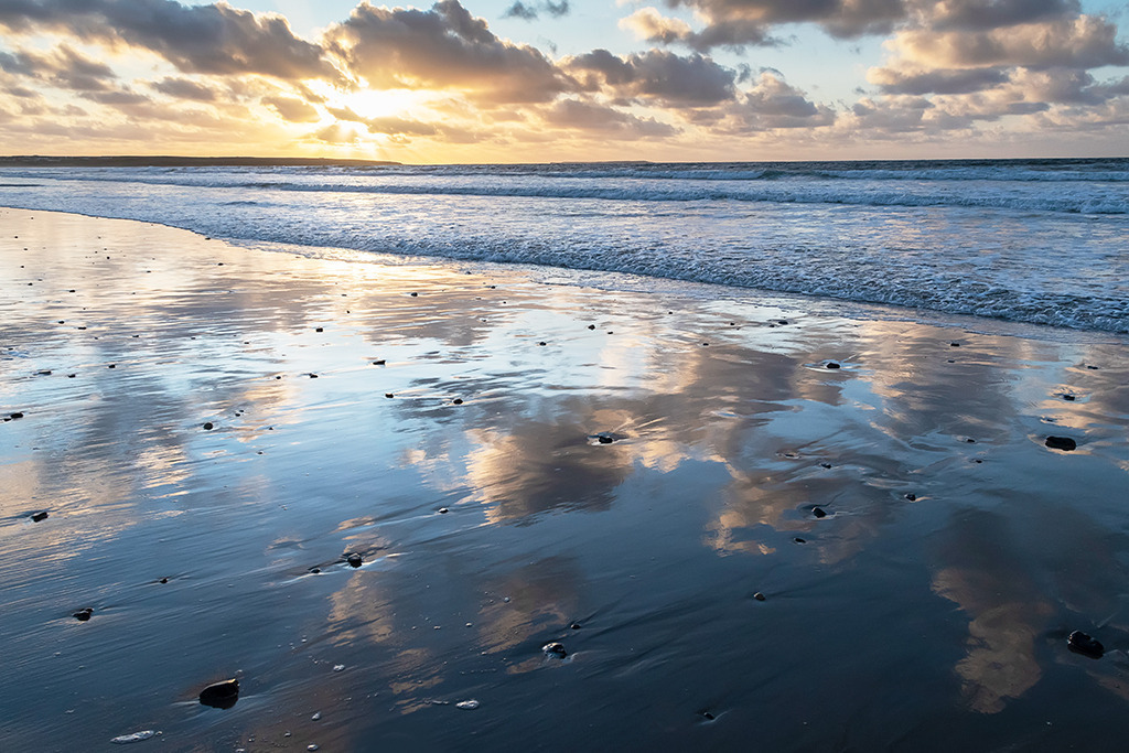 irl_2019_09_0108 | Ausdrucksstarke Naturfotografien | Fotokunst Wandbilder zur Raumgestaltung für Zuhause | Praxis und Büro| Hotels und Wellness | Kanzlei und Repräsentanz. Hochwertig, individuell, flexibel. - Realisiert mit Pictrs.com