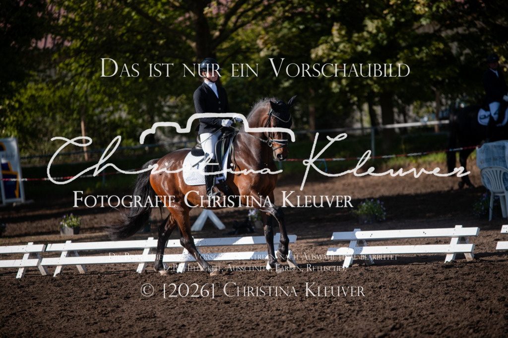 DSC_7376 | Christina-Kleuver