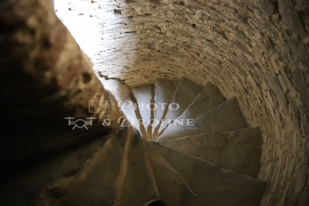 Rheinfels-0736 | Burg Ruine Rheinfels ist die größte Festungsanlage zwischen Koblenz und Bingen am Oberen Mittelrhein. - Realisiert mit Pictrs.com