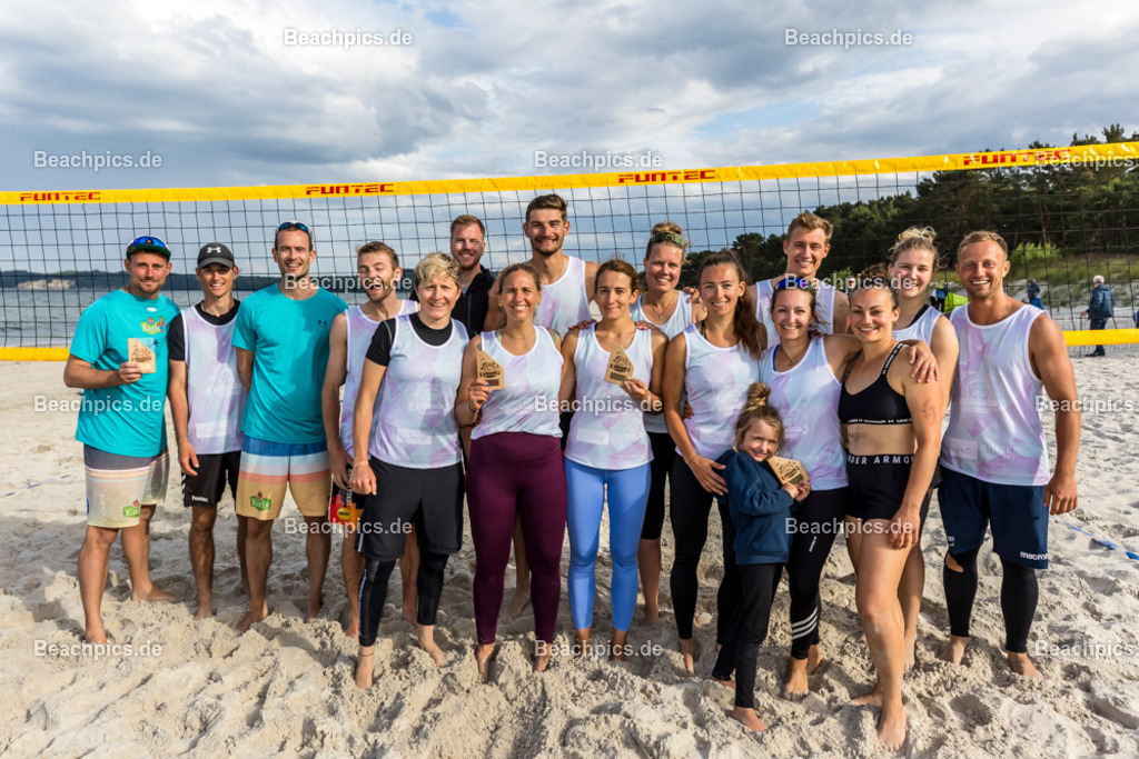 2024-00104561-Beachcup-Binz |  16.06.2024; Ostseebad Binz Foto: Gerold Rebsch - www.beachpics.de