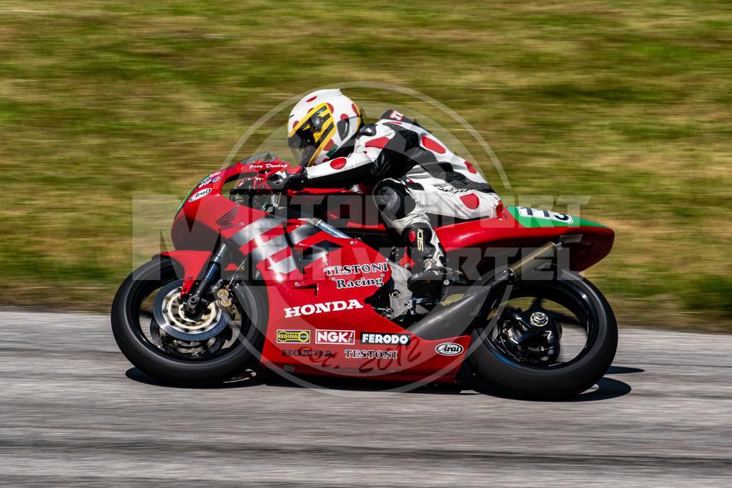 Race1_Julbach2025 (229 von 507) | Motorsport Mühlviertel