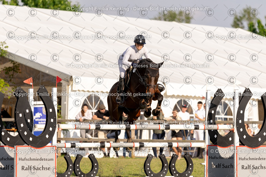 CL5A7112 | Emilia Reinking Fotografie - Realisiert mit Pictrs.com