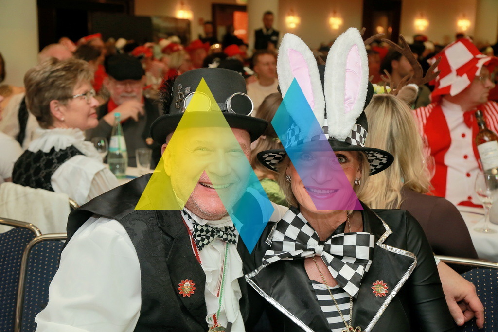 SON_7084 | Eventfotografie