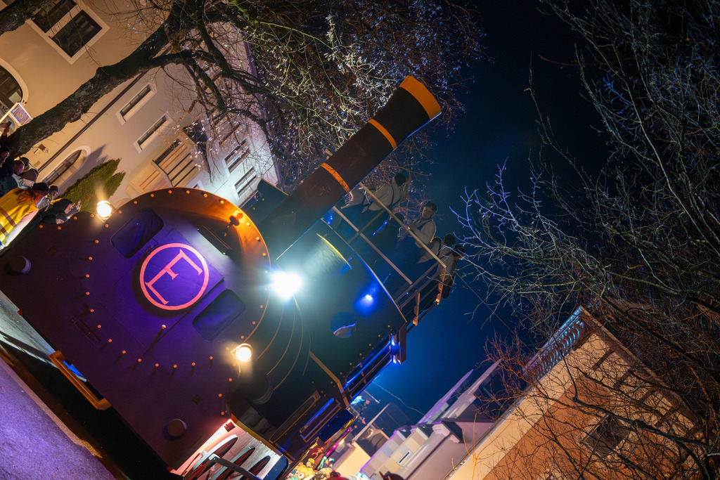 THA09524-Verbessert-RR | Hier findet ihr Bildergalerien & Fotos von Sportveranstaltungen & Events im Allgäu und Umgebung. 