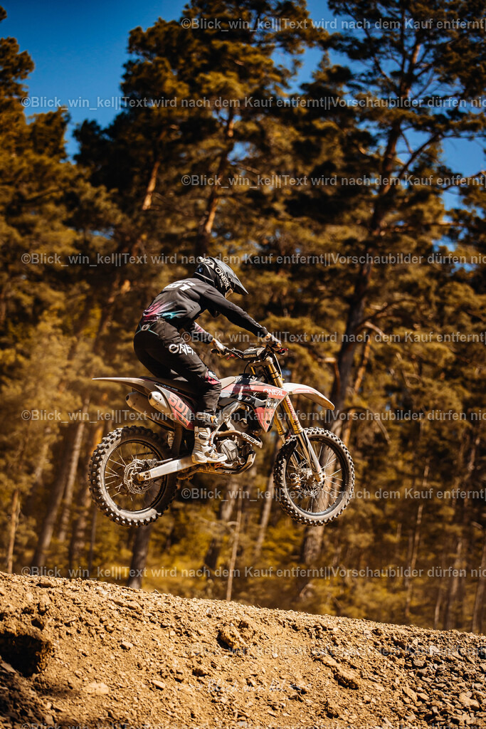 E68A9959 | blick_win_kel