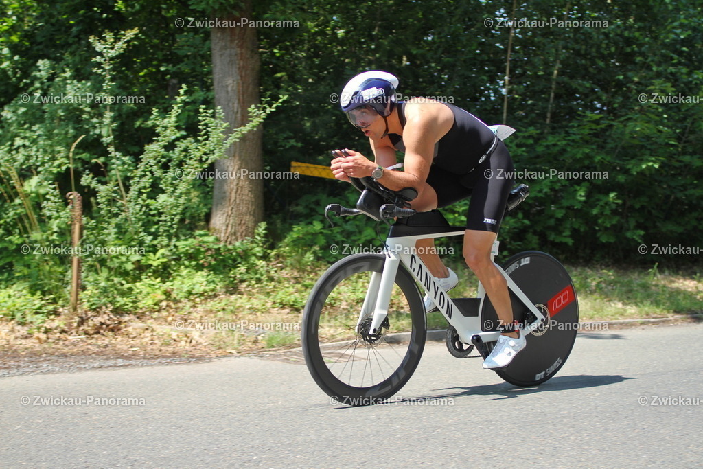 2023_0630_KoberTriathlon_DPM-OLY0465 | Urban. Natur. Panorama. Luftbild. 
Der Bildershop für aufregende Perspektiven!
Für Deko, Wandbild und Kalender!
Wir bringen LED-Bilder zum Leuchten!
