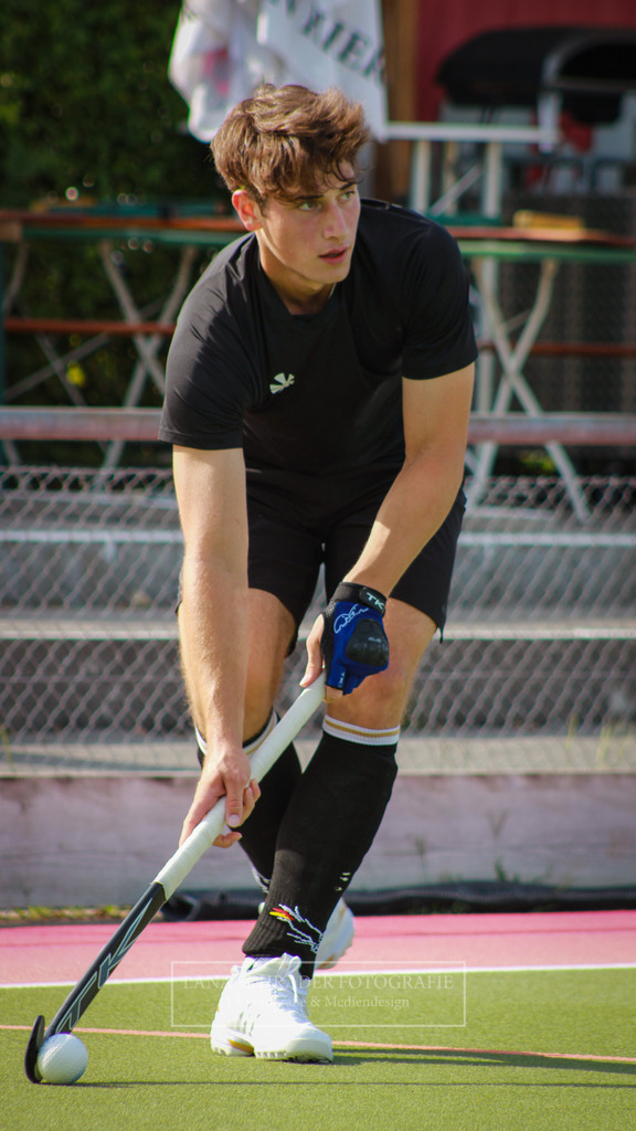 Eagles U21 DFJW Training 20.07.23-135 | lanaschraderfotografie - Realisiert mit Pictrs.com