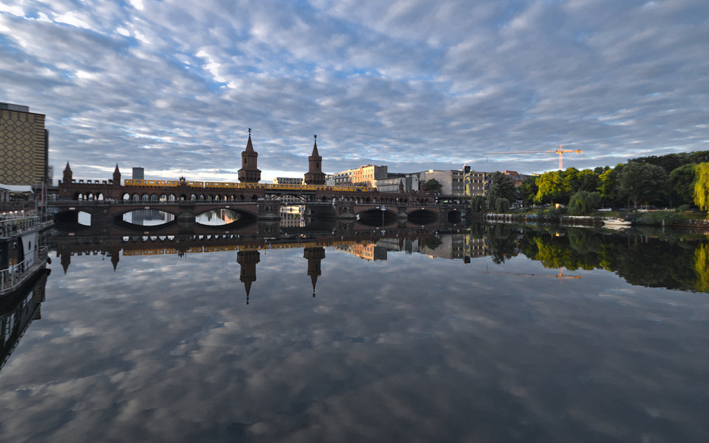 Berlin 2022 | Seelentiefe - Bilder die bewegen - Realisiert mit Pictrs.com