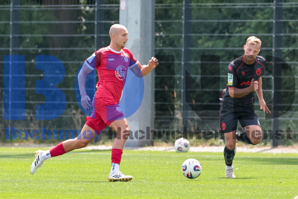 SES_ESSFKO20250712-21 | bond - Realisiert mit Pictrs.com