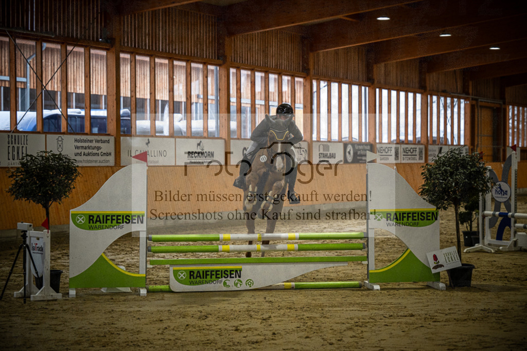 DOS_0484 | Entdecke hochwertige Reitturnierfotos von Foto Oger. Professionell, emotional und authentisch – jetzt Lieblingsmomente im Shop bestellen.Deutschlandweite Turnierfotografie. - Realisiert mit Pictrs.com