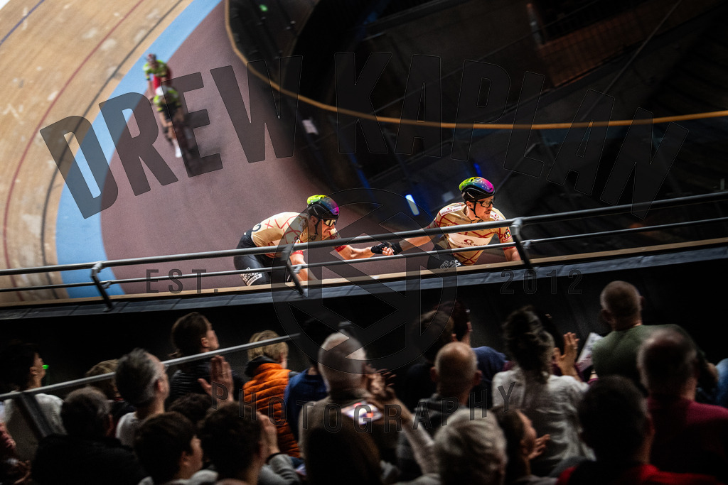 DKP-0181 | Drew Kaplan Photography