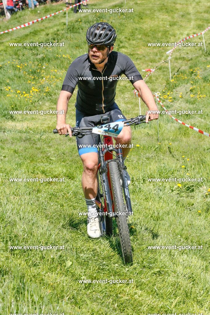 _IPS2542 | Sportfoto event-gucker Herbert Scherer