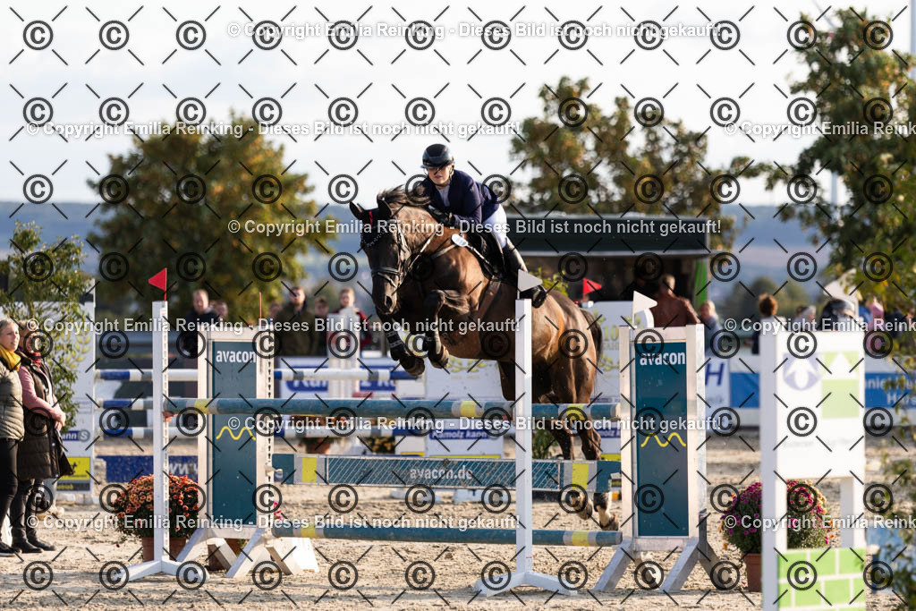 CL5A2624 | Emilia Reinking Fotografie - Realisiert mit Pictrs.com