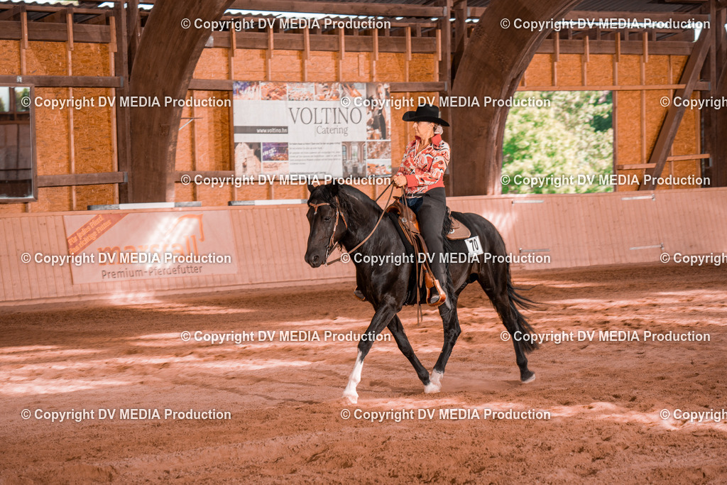 NE201073 | dv-media-shop - Realisiert mit Pictrs.com