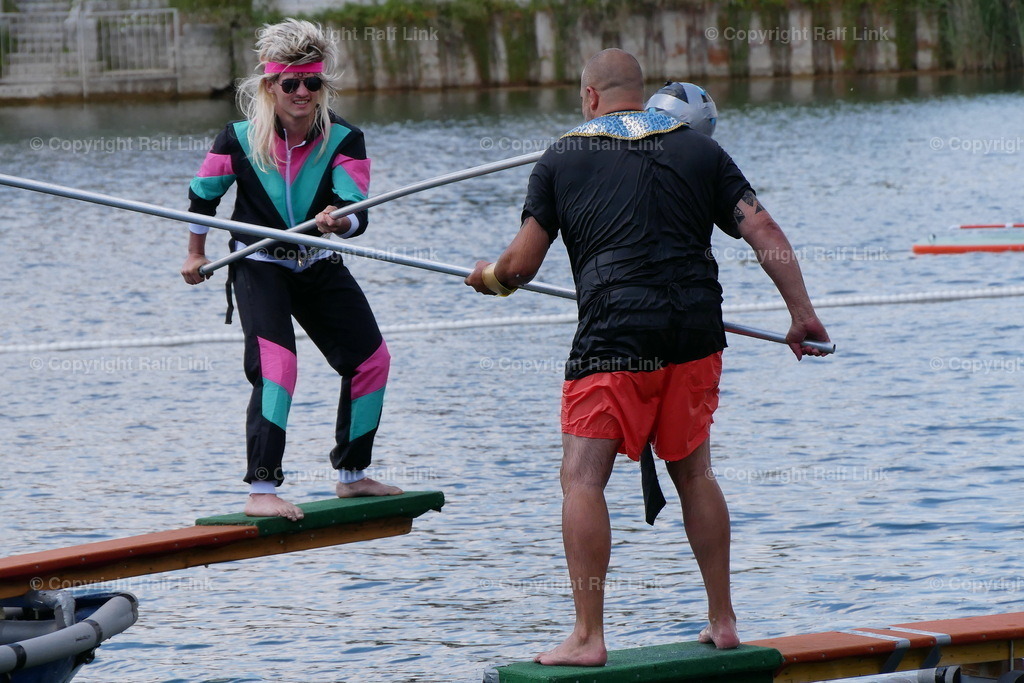 FS_036 | Stockfotos, Fotos mit Miniaturfiguren und kreativen Ideen. Dabei auch vieles aus der Metropolregion Rhein-Neckar. 