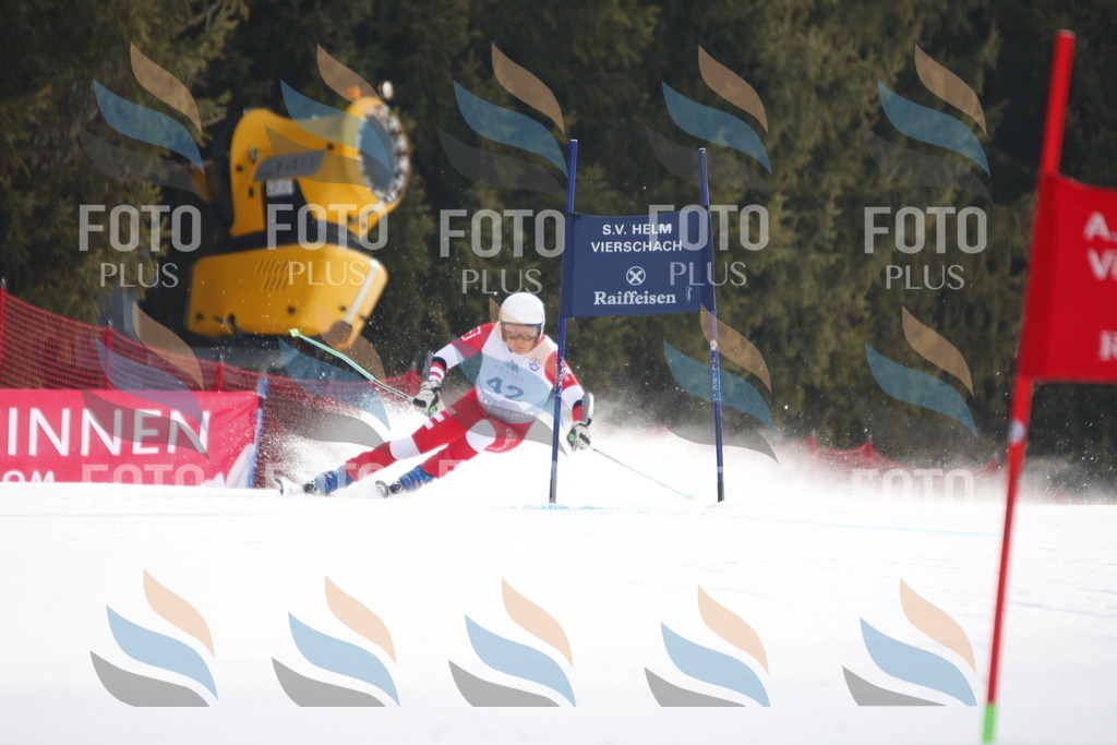 D5301 | holidayphoto