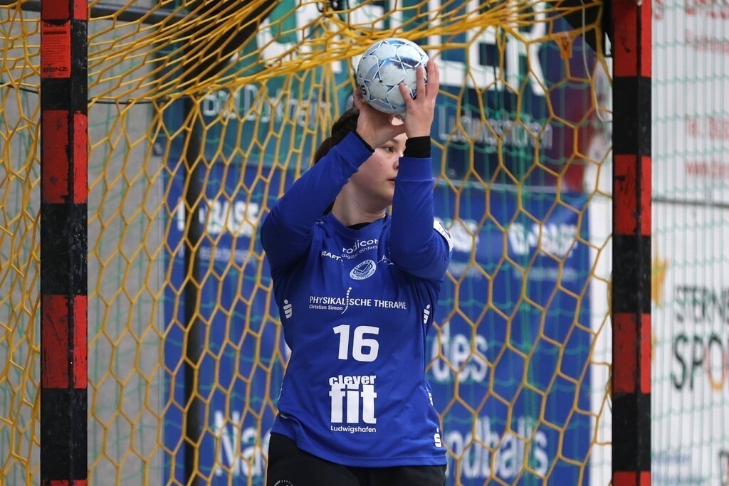 2H2A8711 | Tanja Sommer - TS Sportfotografie - Realisiert mit Pictrs.com