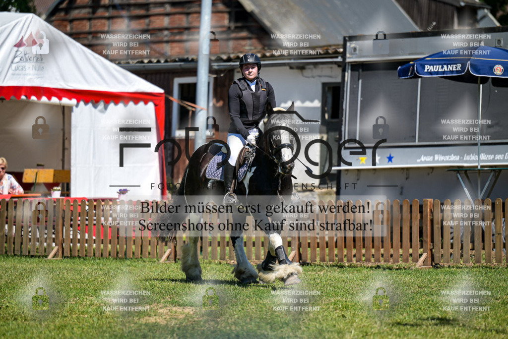 20230610-DOS_2208 | Entdecke hochwertige Reitturnierfotos von Foto Oger. Professionell, emotional und authentisch – jetzt Lieblingsmomente im Shop bestellen.Deutschlandweite Turnierfotografie. - Realisiert mit Pictrs.com