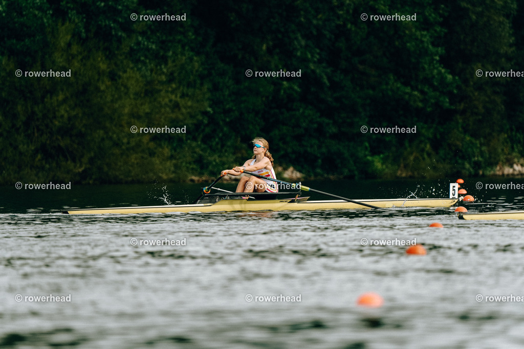 20230917_rowerhead_R157_S0029_DSC09641 | rowerhead - Realisiert mit Pictrs.com