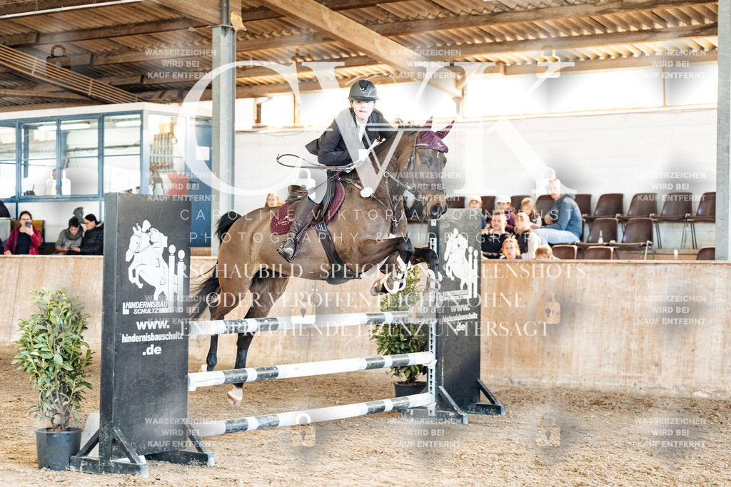 CK905125 | Turnierfotografie Pferdefotografie Trier Rheinland-Pfalz Pferdesport Reitsport Tierfotografie Sportfotografie Pferdevideo Pferdevideografie Equestrianvideography equestrianphotography  - Realized with Pictrs.com