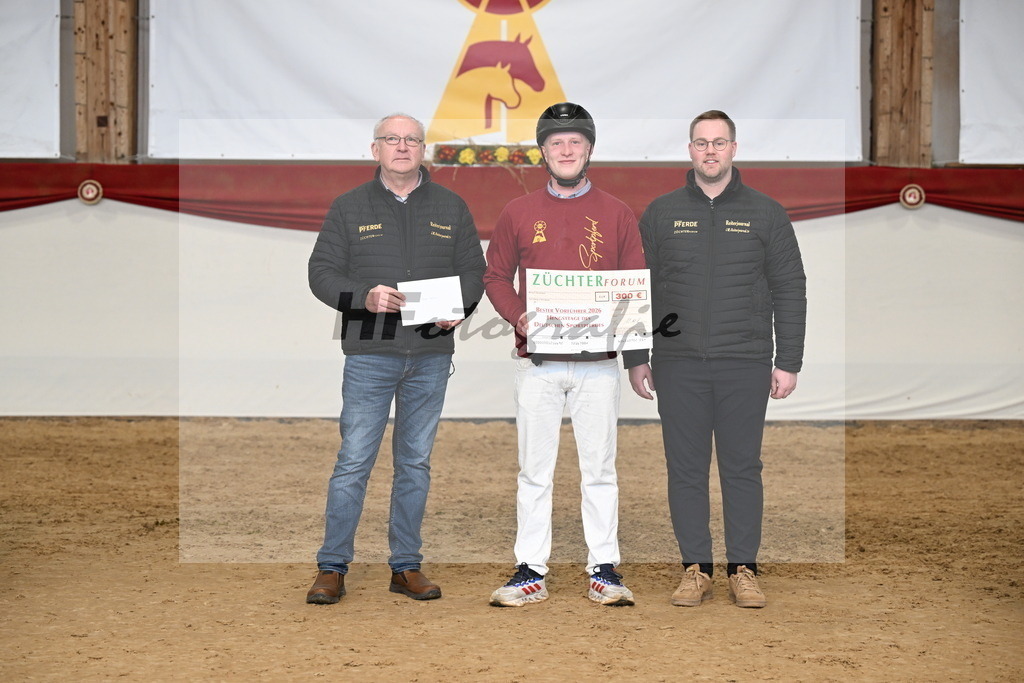 Richter_Linus_3265323 | hf-fotografie - Realisiert mit Pictrs.com