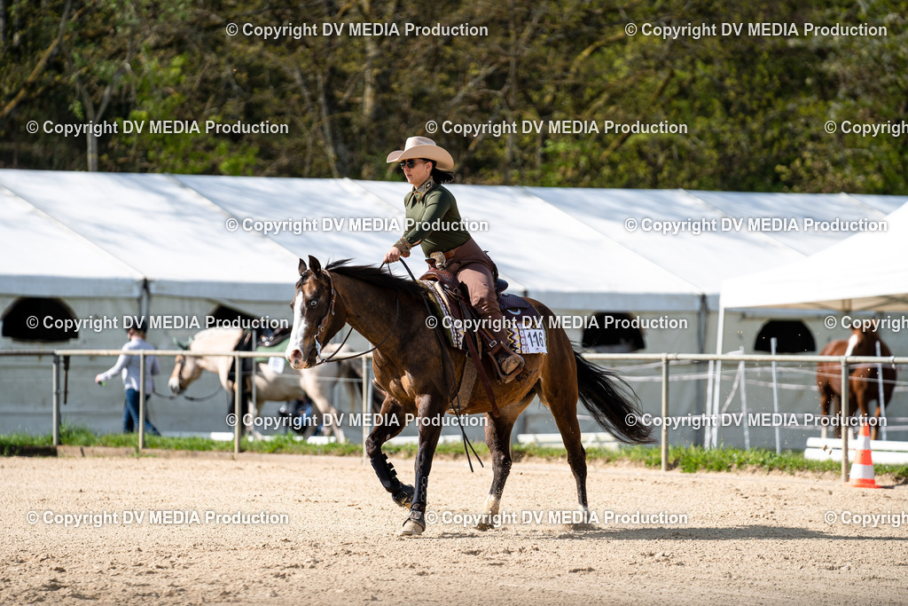 Heiligenwald Tag 2-1091 | dv-media-shop - Realisiert mit Pictrs.com