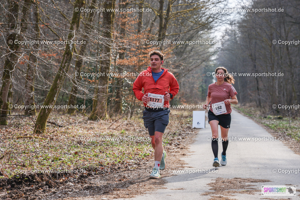 007A5773 | Forstenrieder Volkslauf 2026 #forstenriedervolkslauf #volkslauf #forstenried #forstenriedersc #yourpictrs #sportshot_your_pictrs