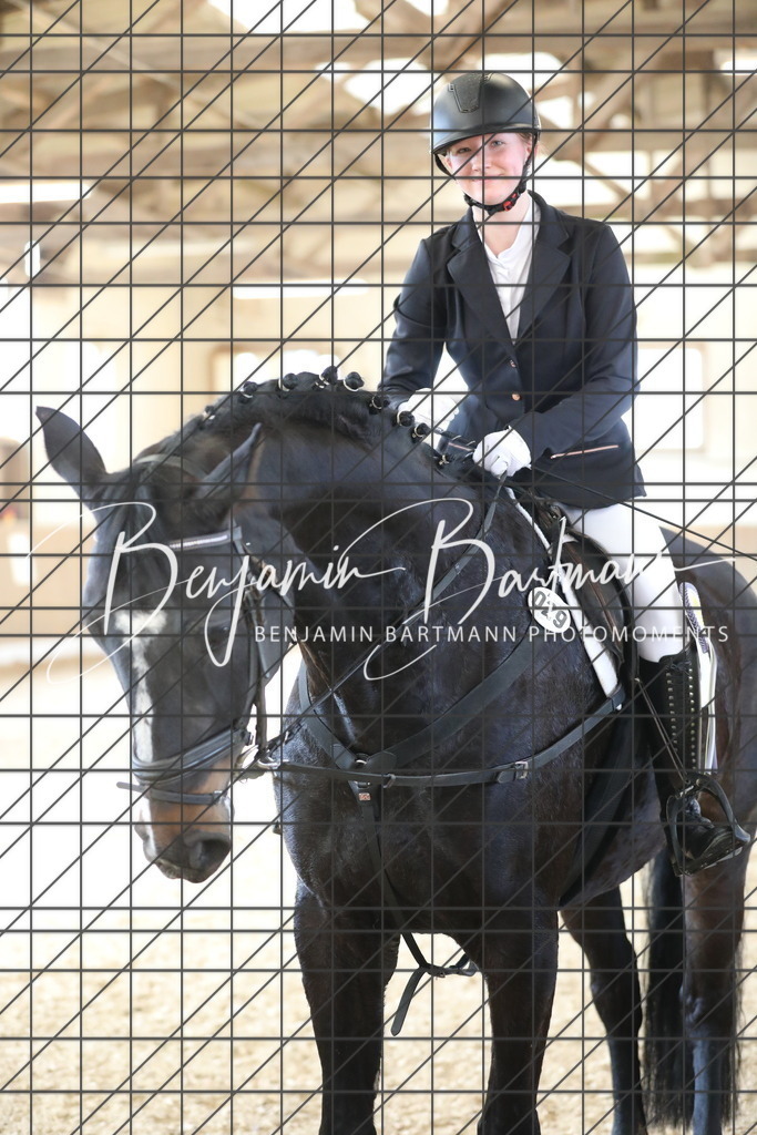 AZ2A8997 | Benjamin Bartmann Photomoments