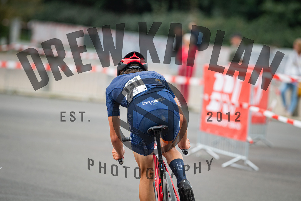 DKP-7718 | Drew Kaplan Photography