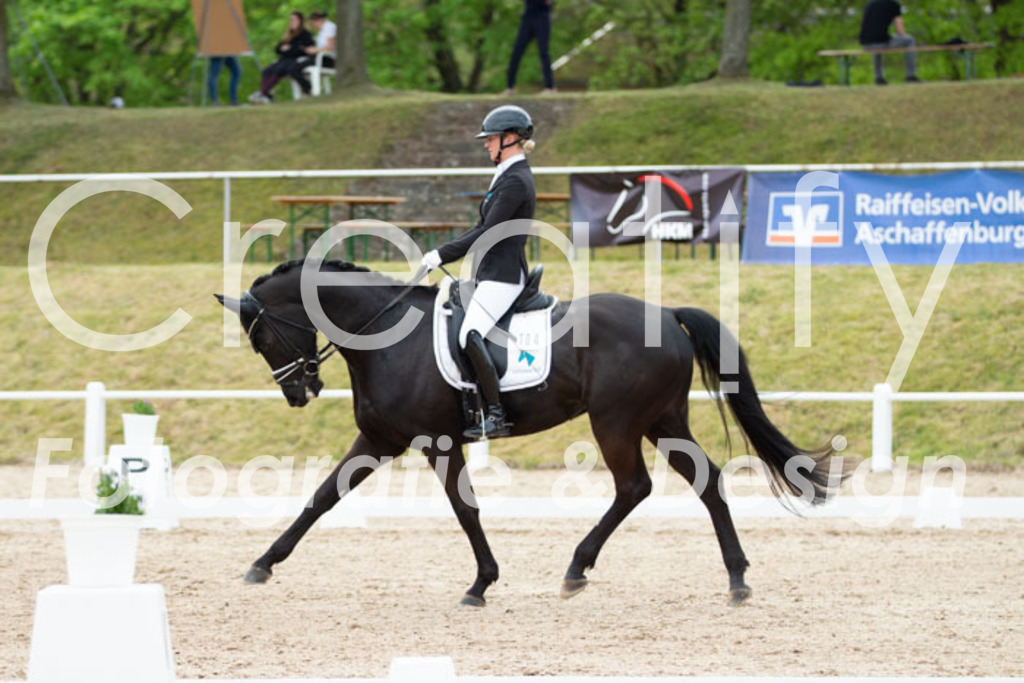 IMG_2194 | Creatify Fotografie