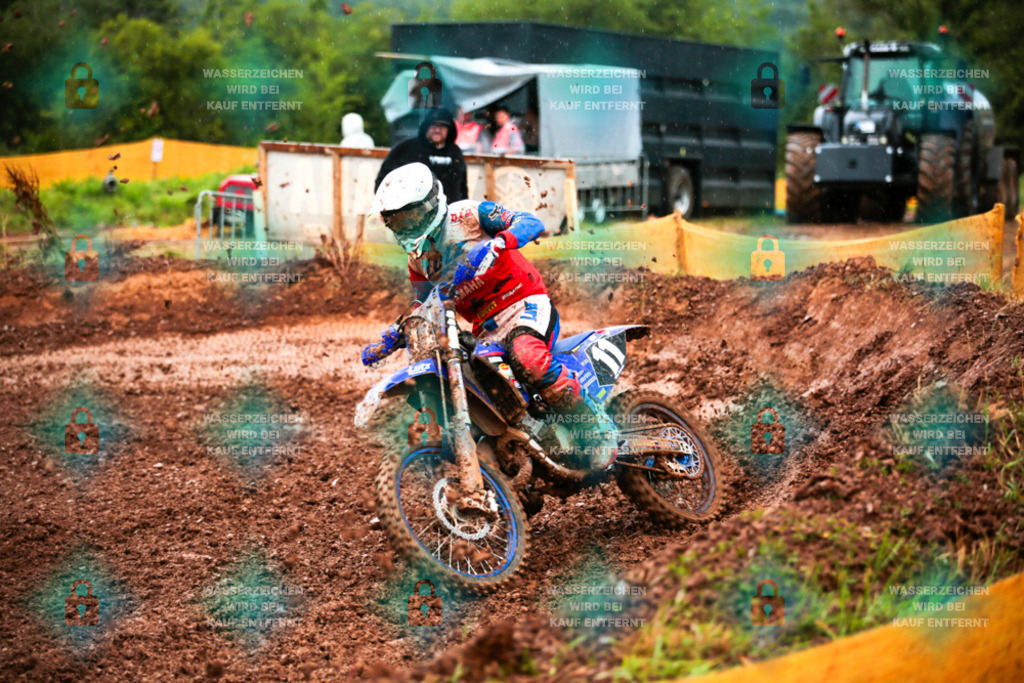 _HP_4734_1000o | HetPix, HetPix Fotodesign, Fotografie, Fotodesign, Webshop, Sportfotografie, Portraitfotografie, Onlineshop, Sportfotografie, Polch, Motorsportfotografie, Eventfotografie