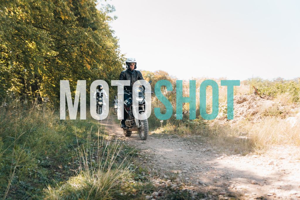 MOTOSHOT_BIKESDIRT_BBQ_JH_05502 | MOTOSHOT