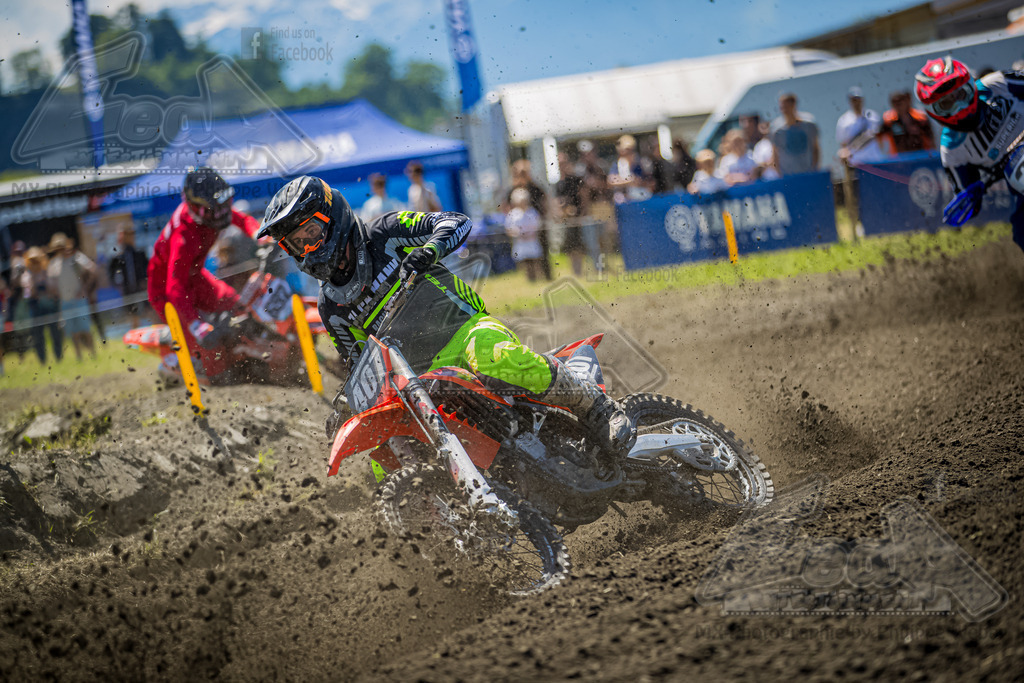 AS7I9072 | EeaA-Entertainment fotografiert für den SAM - Schweizerischer Auto- und Motorradfahrer-Verband und das Motor Journal in der Sparte Motocross, MX Photographie, Schweiz, SAM, MXRS, Swiss MX Network, Motocross Fotografie, MX Fotografie, Fotograf, Photographi