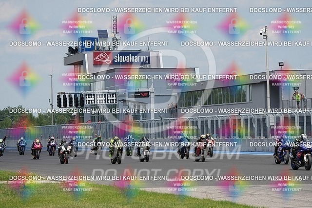 2025_07_20_PBK_33728 | Sportfotografie; SlowMotion; Video; Rennstrecke; Hafeneger; RSE; Speer; Trackday; Motorsportarena; Hockenheimring; Brno; Most; Barcelona; Valencia, Benny; Kaetzmer;